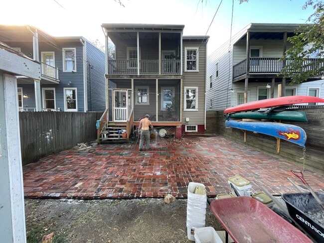 Photo - 713 N 35th St