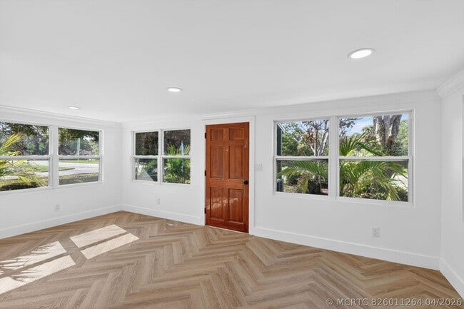 Photo - 2302 Cortez Blvd