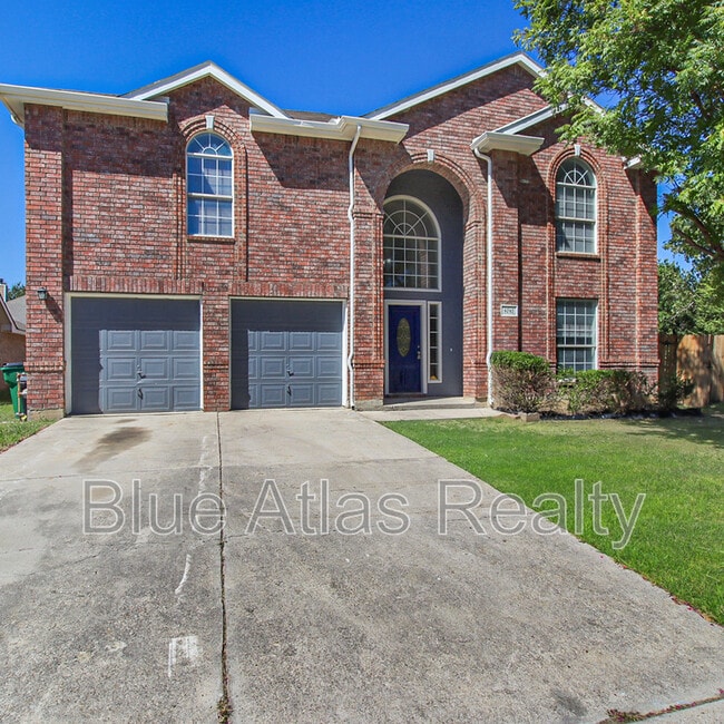 Building Photo - 5717 Parkwood Trail