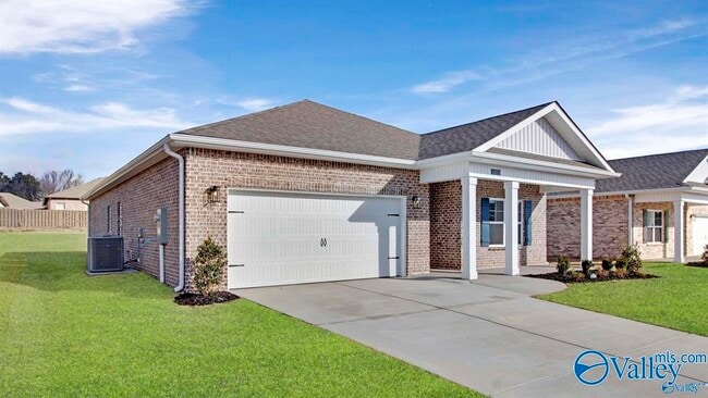 Photo - 28153 Saddle Spgs Dr NW