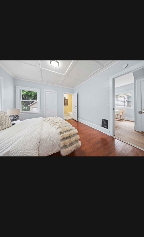 Photo - 375 Clay Ave Unidad 1