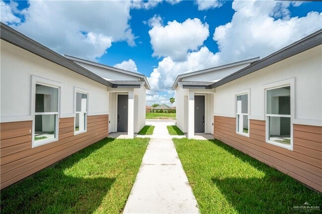 19 Hidalgo St Unit A