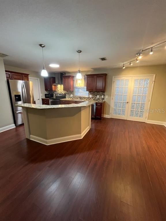 Photo - 415 El Dorado St