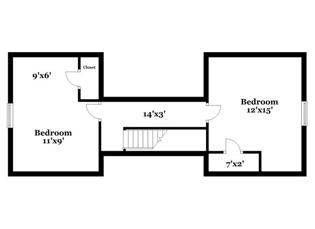 Photo - 1814 Lucille Ln