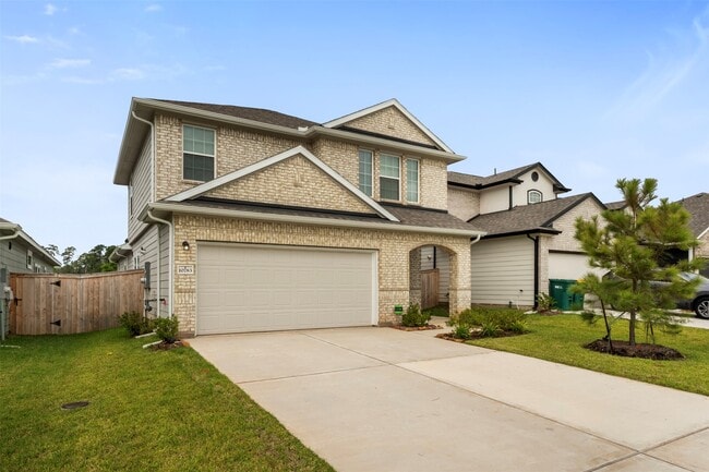 Photo - 10783 Sora Dr