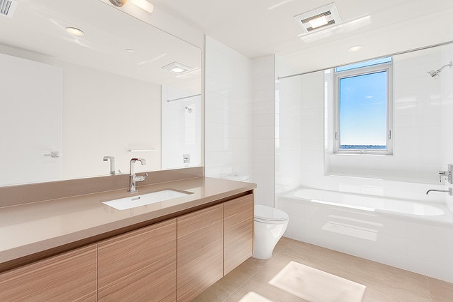 Photo - 583 Battery St Unit 3106N