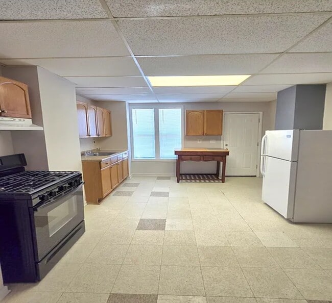 Photo - 1310 N Montford Ave