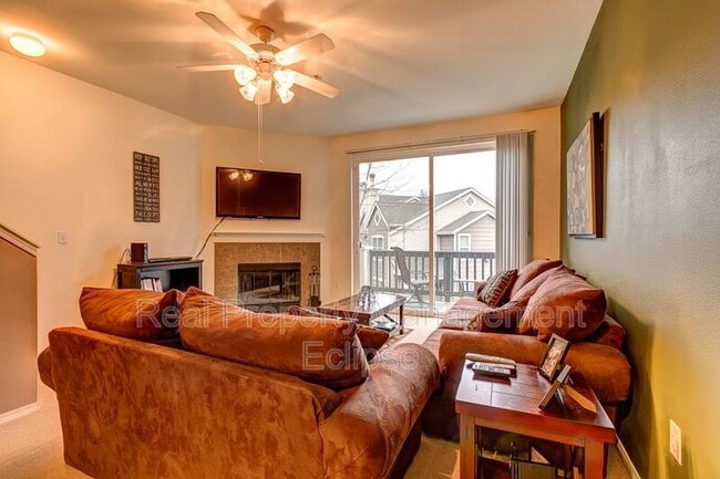 Photo - 3116 164th St SW Unit 2202