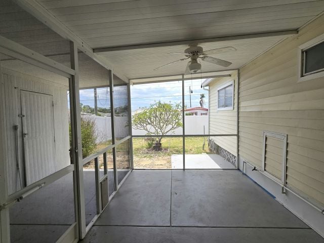 Photo - 112 50th Ave Terrace W