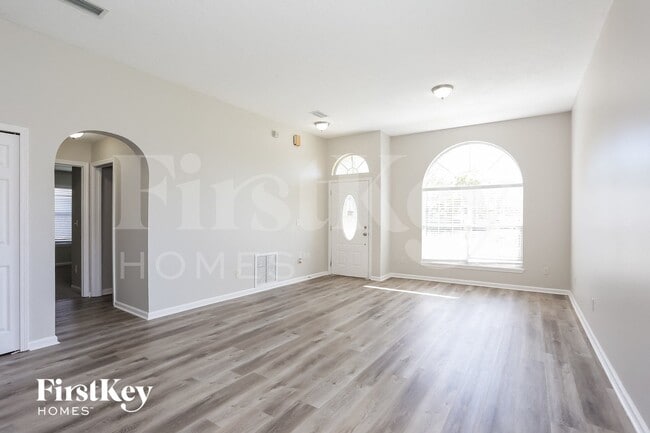 Photo - 3407 Guernsey Ct