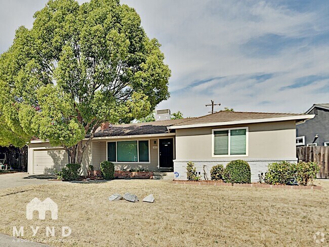 Building Photo - 2428 Drayton Dr Rental