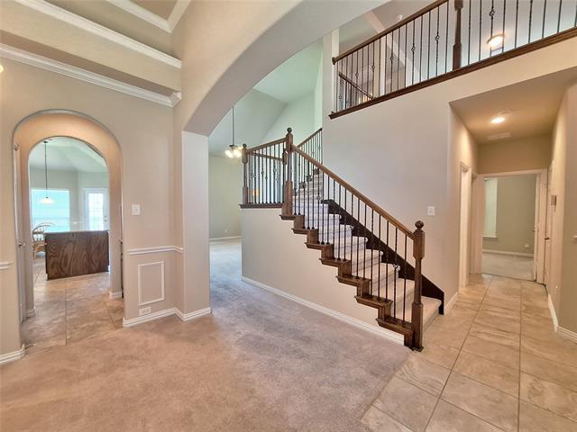 Photo - 14117 Signal Hill Dr