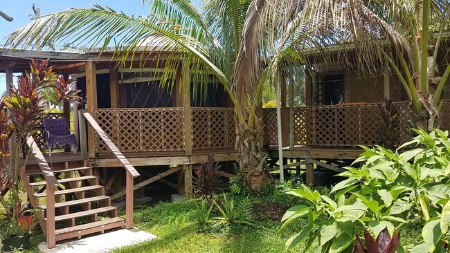 Photo - 12-320-320 E Pohakupele Loop