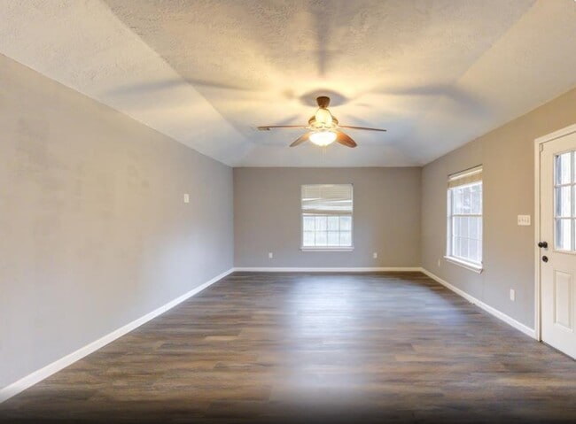 Photo - 10727 Sagewillow Ln