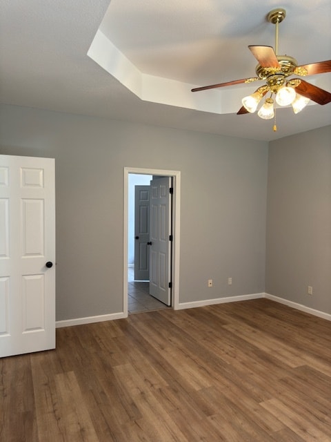 Photo - 1109 N Wren Dr