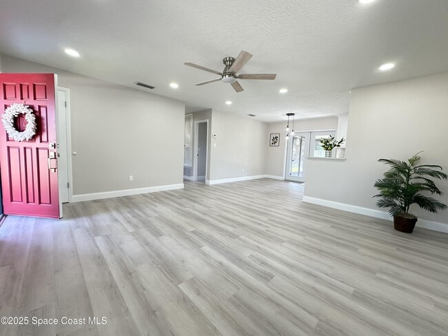 Photo - 922 S Carolina Ave
