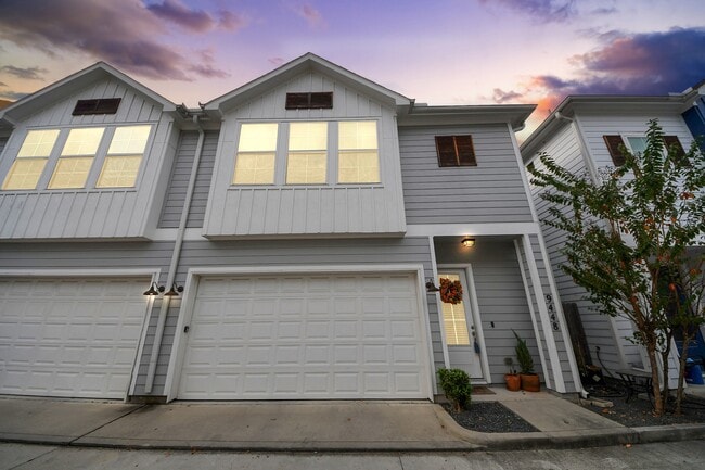 Photo - 9448 Kerrwood Ln