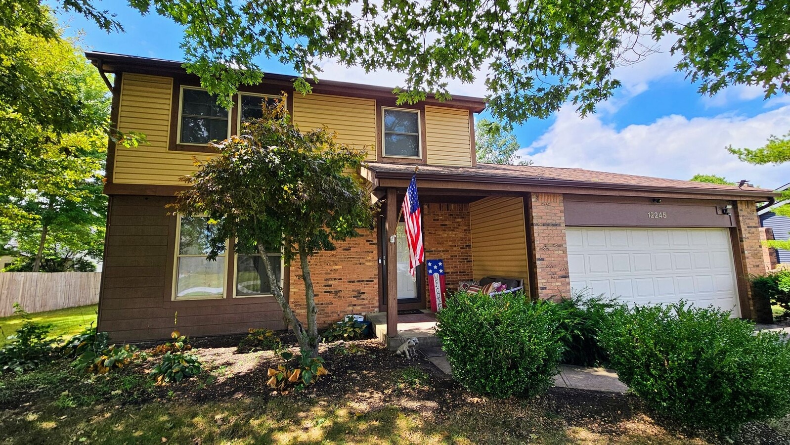 Incredible Home in Pickerington Schools - Incredible Home in Pickerington Schools