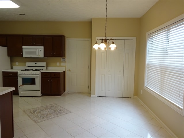 3230 Sonata Ln