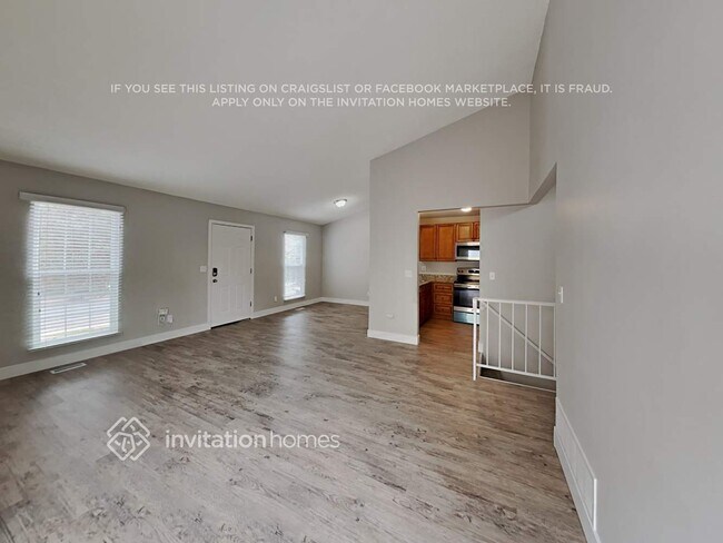 Photo - 19857 E Cornell Ave