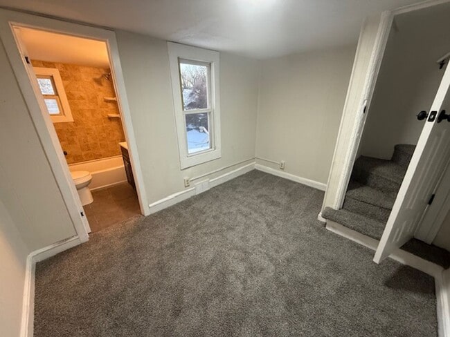 Photo - 2BR + Den Home with Private Backyard in Germantown