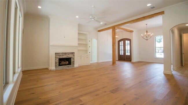 Photo - Gorgeous Home in South Shreveport