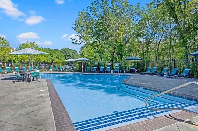 Photo - Commons at Haynes Farm