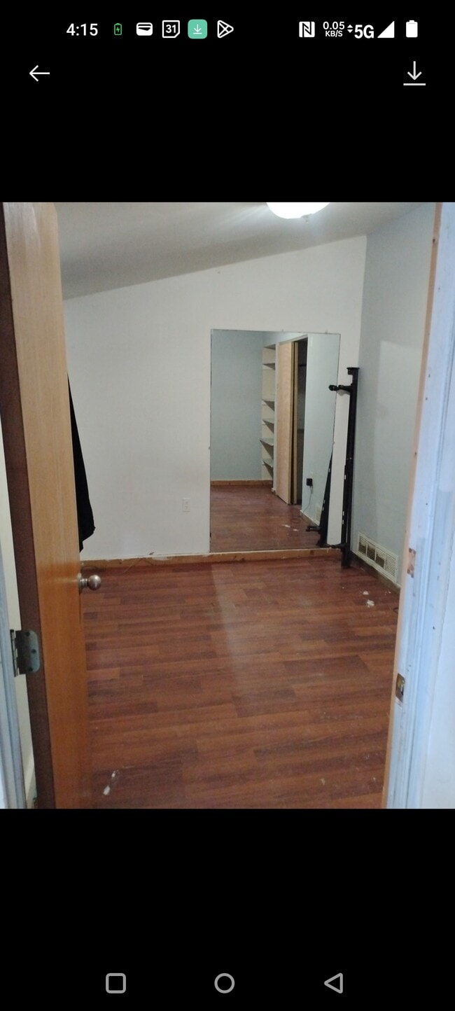 Photo - 4900 Parkview Dr