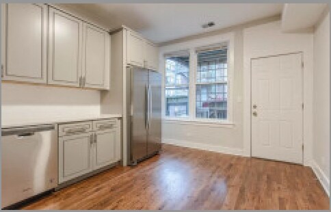 1418 N Talman Ave Unit 3A
