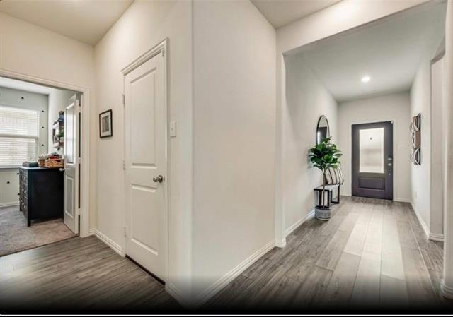 Photo - 5816 Pensby Dr