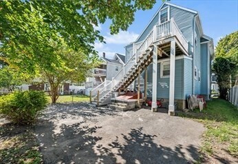 Photo - 71 Davison St Unit 1