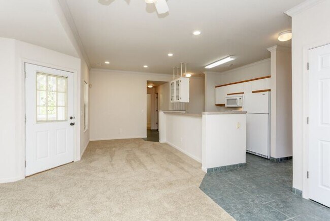 Carson 3BR