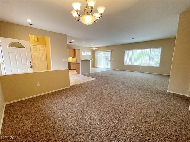 Photo - 3056 Brownbirds Nest Dr