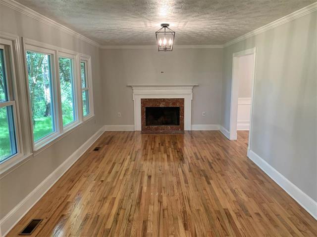 Photo - 2039 Wildridge Dr