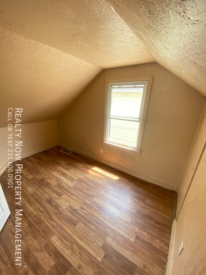 Photo - 3356 W 33rd St Apartamento Unidad 2