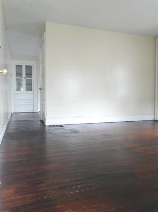 72 Durant St Unit 1
