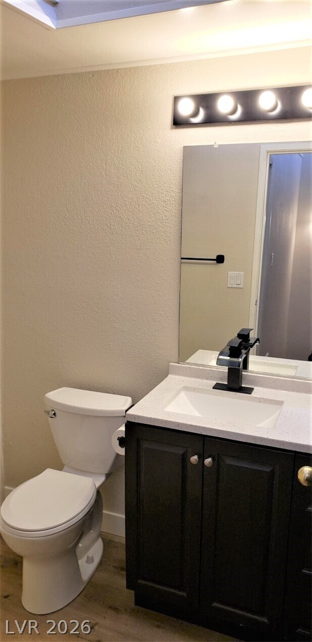 5118 Garden Ln Unit C