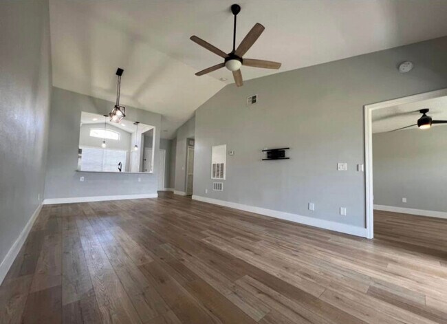 Photo - 13112 Summerton Dr