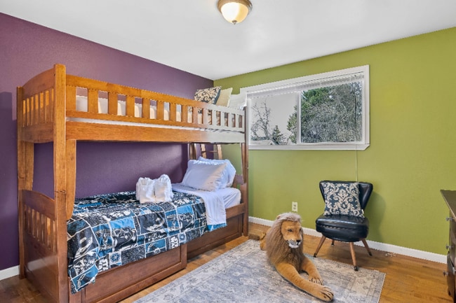 Photo - 9813 62nd Ave S