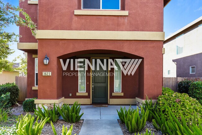 Photo - 3623 el Dala Ln