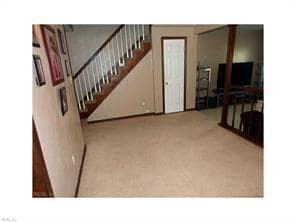 Photo - 5622 Picadilly Ln