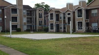 Photo - 5500 Devonbriar Way Unit G108