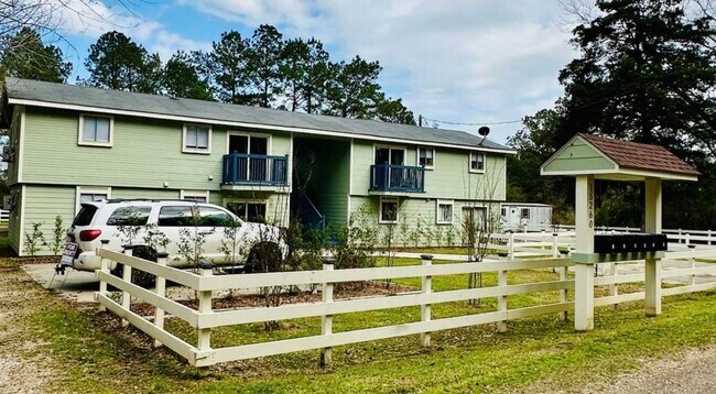 Photo - 15260 Sam George Rd