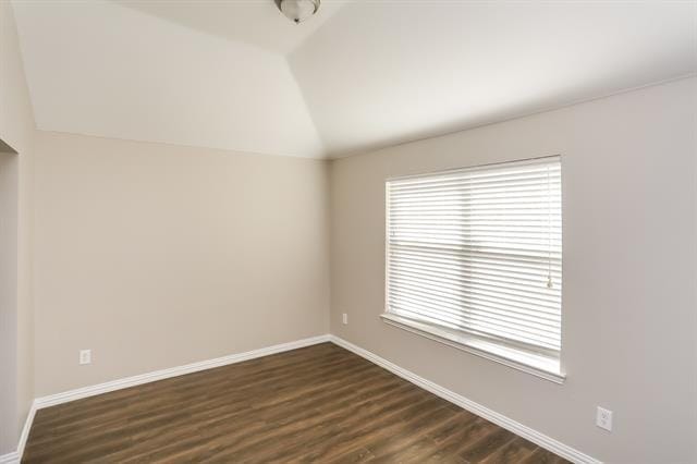 Photo - 3305 Overstreet Ln