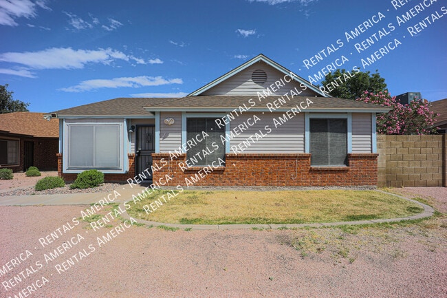 Photo - 1055 N Recker Rd