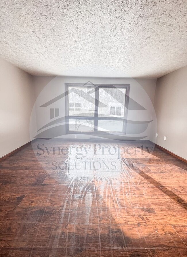 Photo - Madison Home for Rent