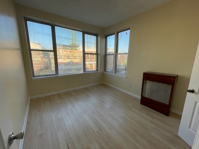 Photo - 500 Hendrix St Unit 2F