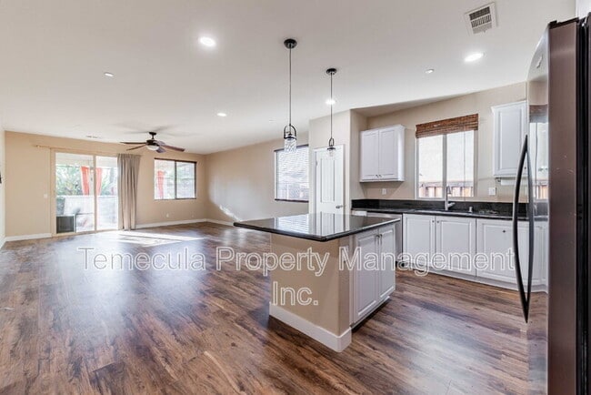 Photo - 30643 View Ridge Ln