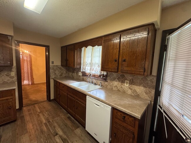 Photo - Home in Spring Valley