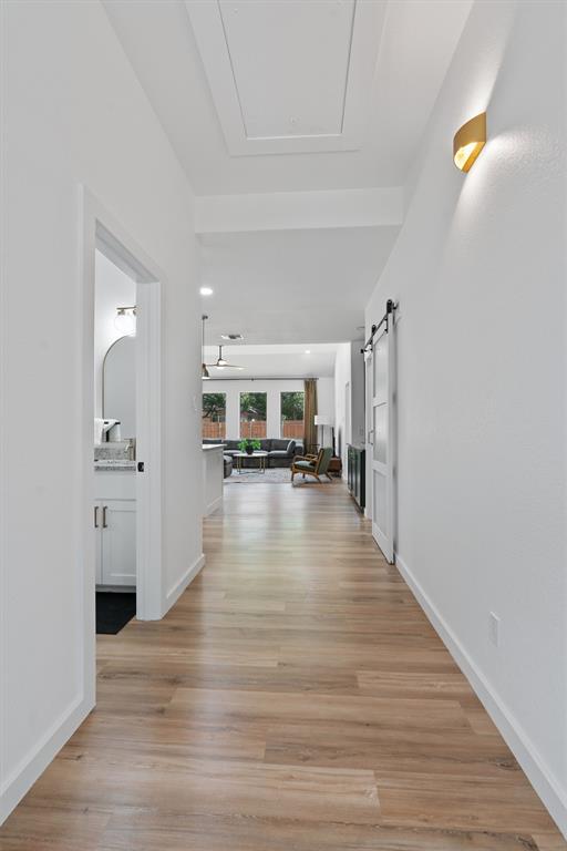 Photo - 118 Waimanalo Ln